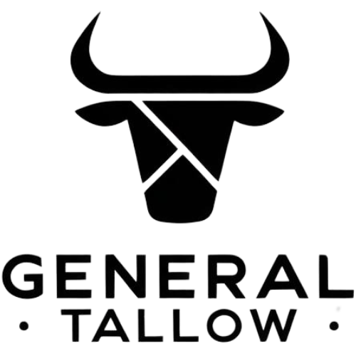 General Tallow